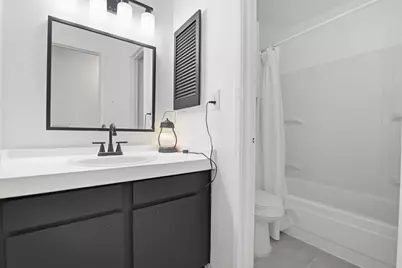 12607 La Plata Street, San Antonio, TX 78233 - Photo 23