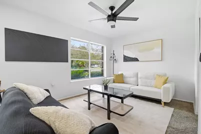 12607 La Plata Street, San Antonio, TX 78233 - Photo 13