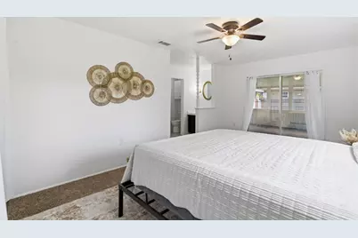 12607 La Plata Street, San Antonio, TX 78233 - Photo 17