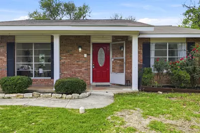 12607 La Plata Street, San Antonio, TX 78233 - Photo 3