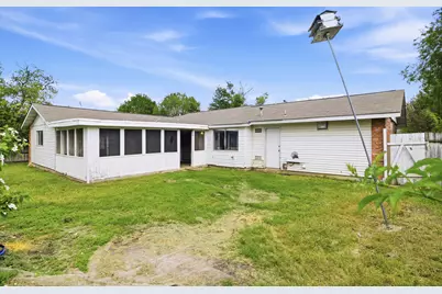 12607 La Plata Street, San Antonio, TX 78233 - Photo 27