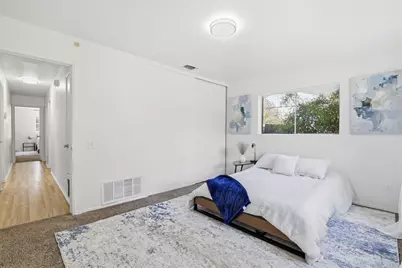 12607 La Plata Street, San Antonio, TX 78233 - Photo 15
