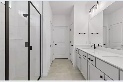 1112 Martingale Street, Georgetown, TX 78633 - Photo 11