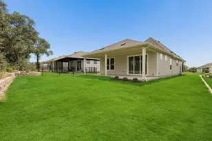 1112 Martingale St, Georgetown, TX 78633 - Photo 19