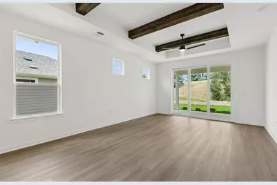 1112 Martingale Street, Georgetown, TX 78633 - Photo 7