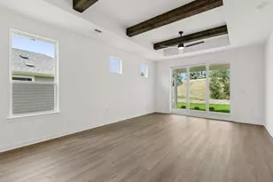 1112 Martingale St, Georgetown, TX 78633 - Photo 7