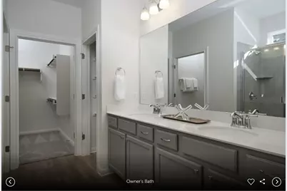 1112 Martingale Street, Georgetown, TX 78633 - Photo 7