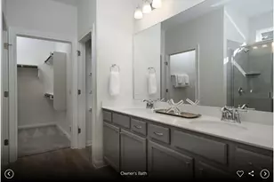 1112 Martingale St, Georgetown, TX 78633 - Photo 7