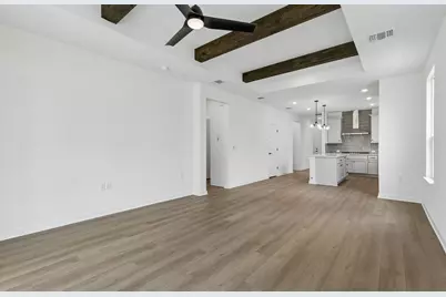 1112 Martingale Street, Georgetown, TX 78633 - Photo 9