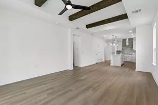 1112 Martingale St, Georgetown, TX 78633 - Photo 9