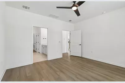 1112 Martingale Street, Georgetown, TX 78633 - Photo 13