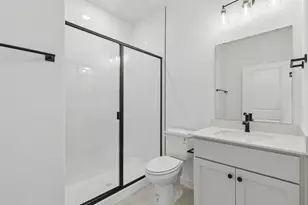 1112 Martingale St, Georgetown, TX 78633 - Photo 17