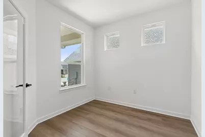 1112 Martingale Street, Georgetown, TX 78633 - Photo 15