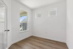 1112 Martingale St, Georgetown, TX 78633 - Photo 15