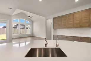 233 W Faulkner St, Liberty Hill, TX 78642 - Photo 13