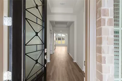 233 West Faulkner Street, Liberty Hill, TX 78642 - Photo 7