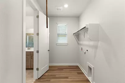 233 West Faulkner Street, Liberty Hill, TX 78642 - Photo 19