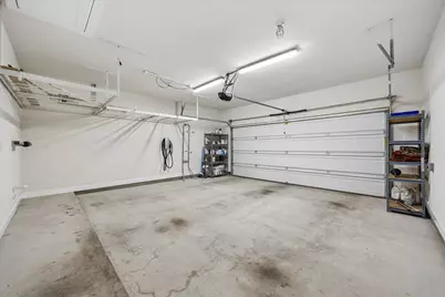 11812 Mira Vista Way #VH71, Austin, TX 78726 - Photo 29