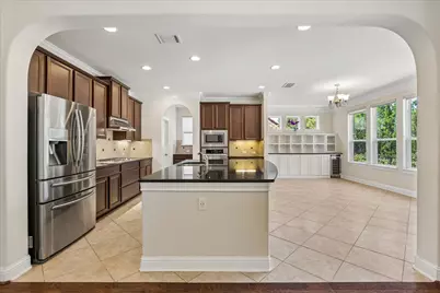 11812 Mira Vista Way #VH71, Austin, TX 78726 - Photo 11