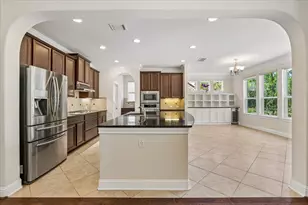 11812 Mira Vista Way, Austin, TX 78726 - Photo 11