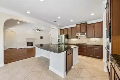 11812 Mira Vista Way #VH71, Austin, TX 78726 - Photo 9