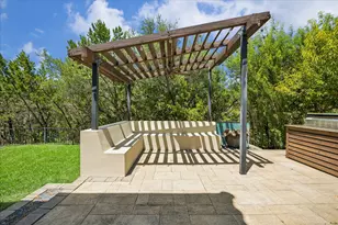 11812 Mira Vista Way, Austin, TX 78726 - Photo 31