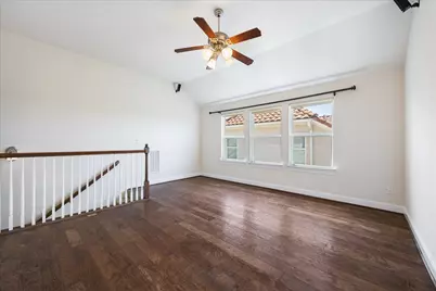 11812 Mira Vista Way #VH71, Austin, TX 78726 - Photo 23