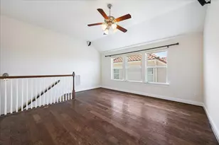 11812 Mira Vista Way, Austin, TX 78726 - Photo 23