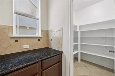 11812 Mira Vista Way #VH71, Austin, TX 78726 - Photo 11