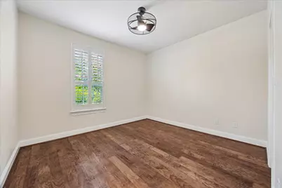 11812 Mira Vista Way #VH71, Austin, TX 78726 - Photo 19