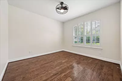 11812 Mira Vista Way #VH71, Austin, TX 78726 - Photo 21