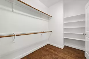 11812 Mira Vista Way, Austin, TX 78726 - Photo 19