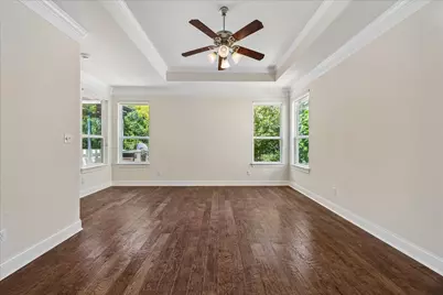 11812 Mira Vista Way #VH71, Austin, TX 78726 - Photo 15