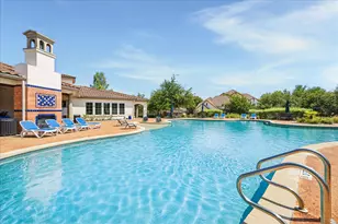11812 Mira Vista Way, Austin, TX 78726 - Photo 33