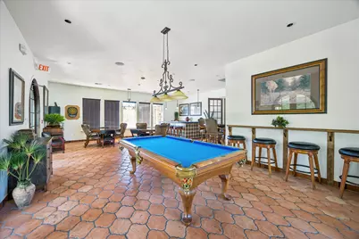 11812 Mira Vista Way #VH71, Austin, TX 78726 - Photo 37