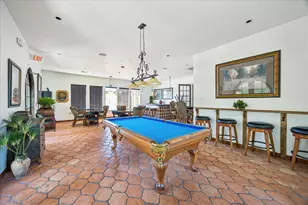 11812 Mira Vista Way, Austin, TX 78726 - Photo 37
