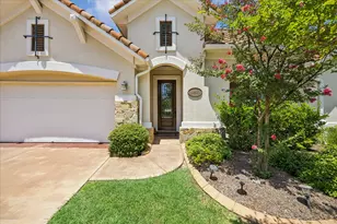 11812 Mira Vista Way, Austin, TX 78726 - Photo 7