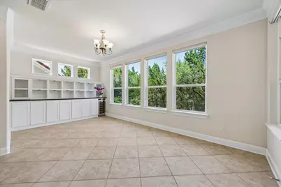 11812 Mira Vista Way #VH71, Austin, TX 78726 - Photo 15