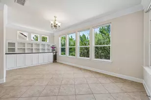 11812 Mira Vista Way, Austin, TX 78726 - Photo 15