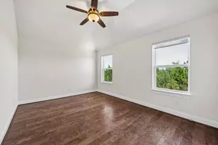 11812 Mira Vista Way, Austin, TX 78726 - Photo 25