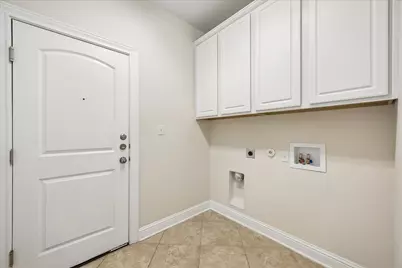 11812 Mira Vista Way #VH71, Austin, TX 78726 - Photo 27