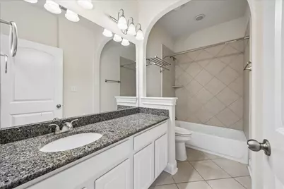 11812 Mira Vista Way #VH71, Austin, TX 78726 - Photo 21