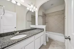 11812 Mira Vista Way, Austin, TX 78726 - Photo 21
