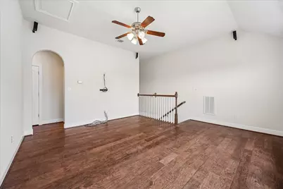 11812 Mira Vista Way #VH71, Austin, TX 78726 - Photo 23
