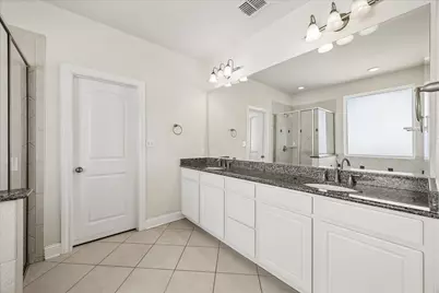 11812 Mira Vista Way #VH71, Austin, TX 78726 - Photo 17