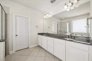 11812 Mira Vista Way, Austin, TX 78726 - Photo 17