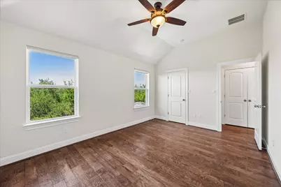 11812 Mira Vista Way #VH71, Austin, TX 78726 - Photo 25