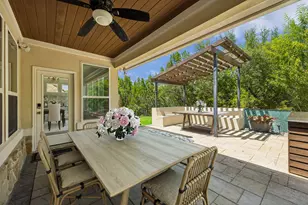 11812 Mira Vista Way, Austin, TX 78726 - Photo 1