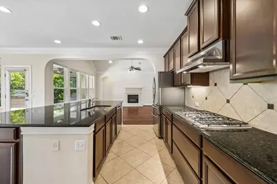 11812 Mira Vista Way #VH71, Austin, TX 78726 - Photo 13