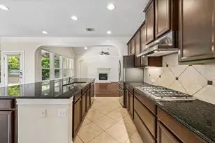 11812 Mira Vista Way, Austin, TX 78726 - Photo 13